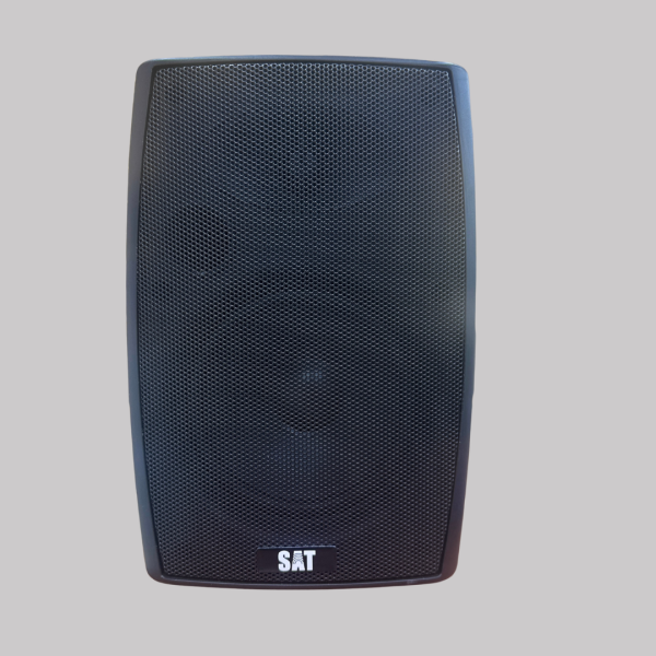 DY-205C Black
